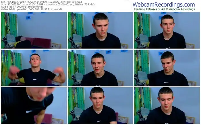 2025/10/25/flirt4free-marshall-sin-09-12-21