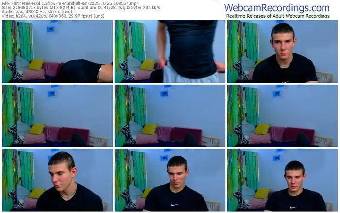 2025/10/25/flirt4free-marshall-sin-10-35-54