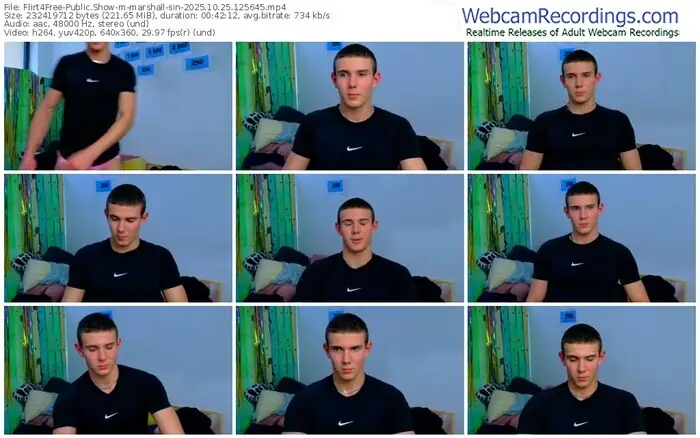 2025/10/25/flirt4free-marshall-sin-12-56-45