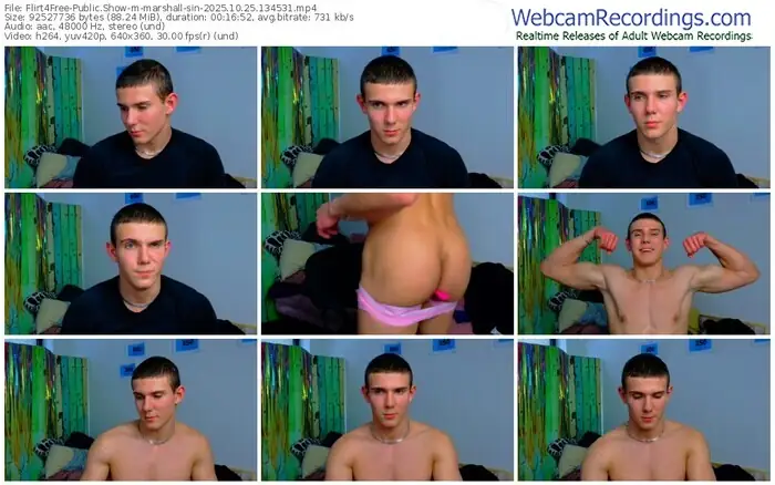 2025/10/25/flirt4free-marshall-sin-13-45-31
