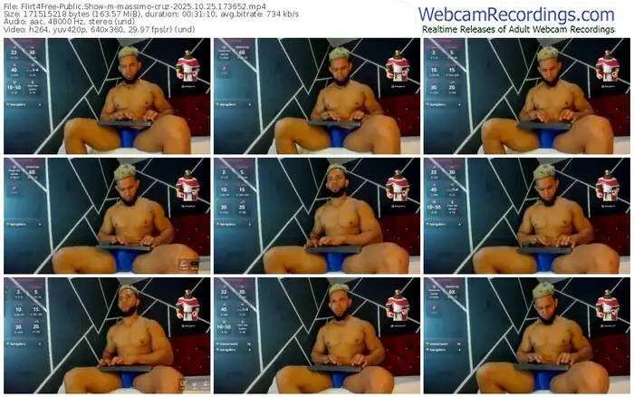 2025/10/25/flirt4free-massimo-cruz-17-36-52