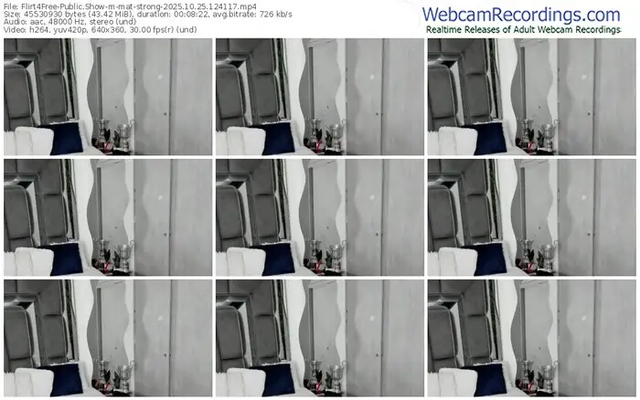 2025/10/25/flirt4free-mat-strong-12-41-17