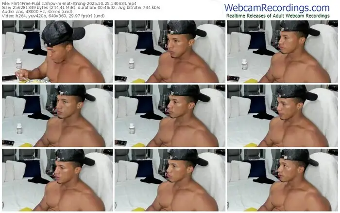 2025/10/25/flirt4free-mat-strong-14-06-34