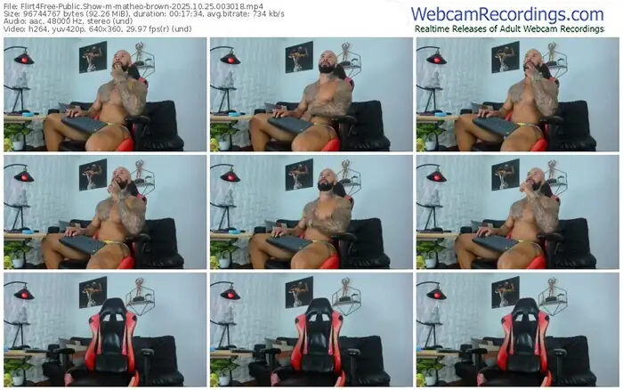 2025/10/25/flirt4free-matheo-brown-00-30-18
