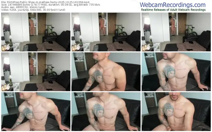 2025/10/25/flirt4free-mathew-horny-16-13-58