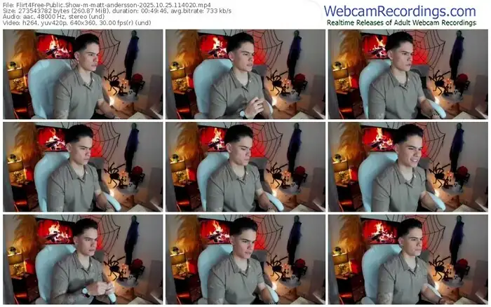 2025/10/25/flirt4free-matt-andersson-11-40-20