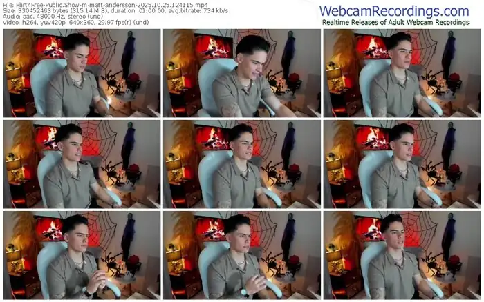 2025/10/25/flirt4free-matt-andersson-12-41-15