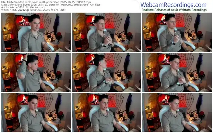 2025/10/25/flirt4free-matt-andersson-13-45-27