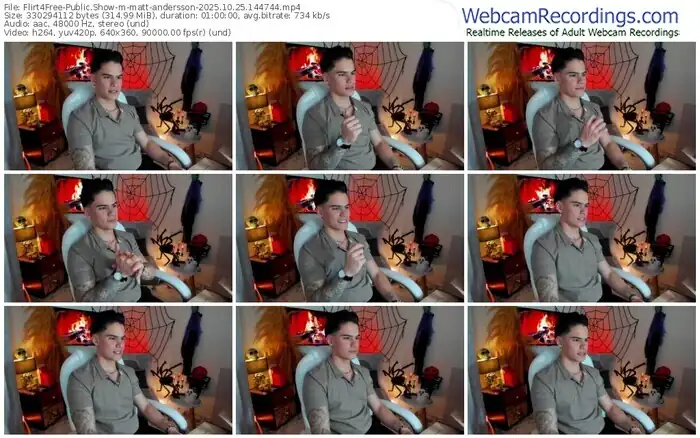 2025/10/25/flirt4free-matt-andersson-14-47-44