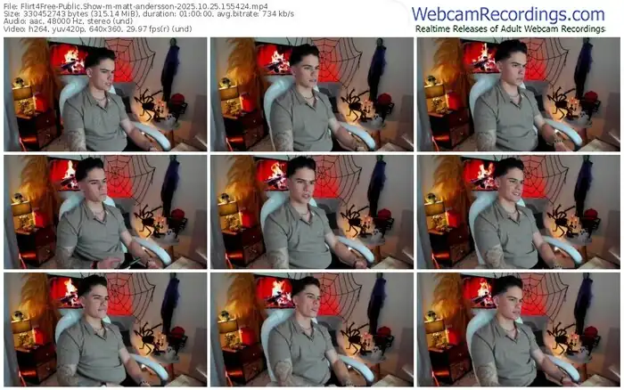 2025/10/25/flirt4free-matt-andersson-15-54-24