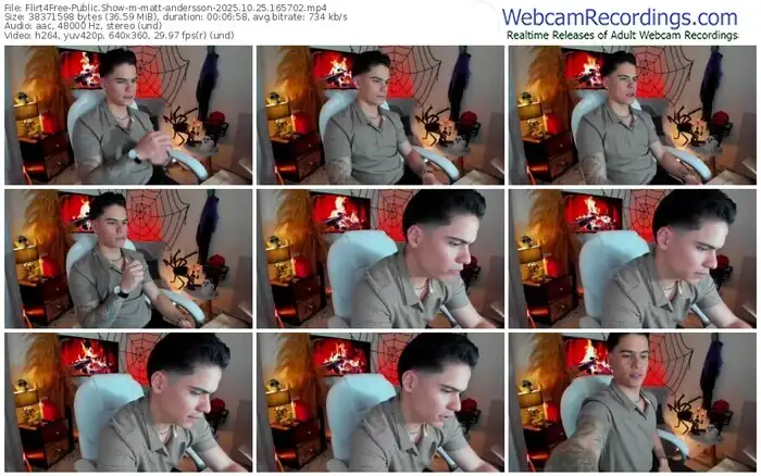 2025/10/25/flirt4free-matt-andersson-16-57-02