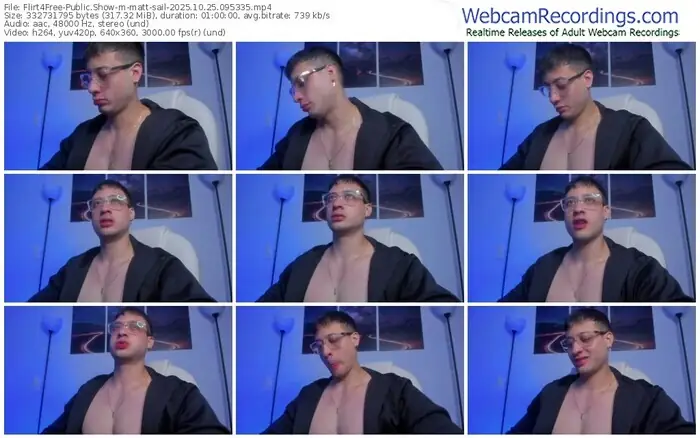2025/10/25/flirt4free-matt-sail-09-53-35