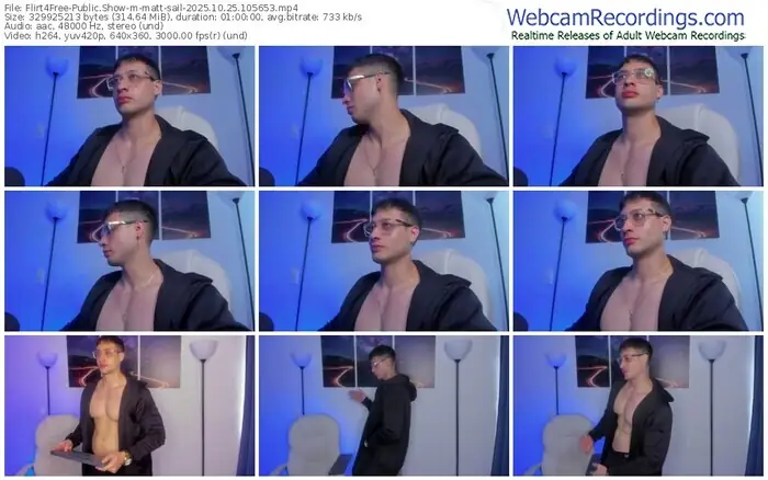 2025/10/25/flirt4free-matt-sail-10-56-53