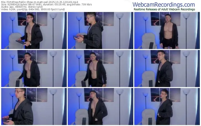 2025/10/25/flirt4free-matt-sail-12-01-49