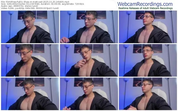 2025/10/25/flirt4free-matt-sail-14-58-35
