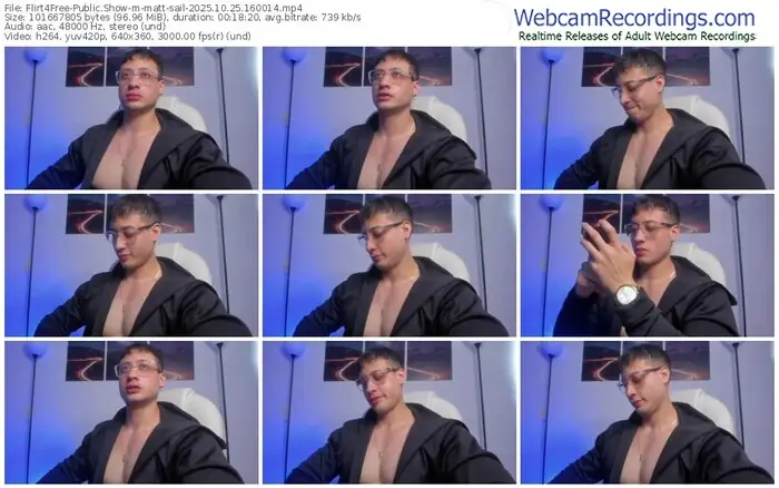 2025/10/25/flirt4free-matt-sail-16-00-14
