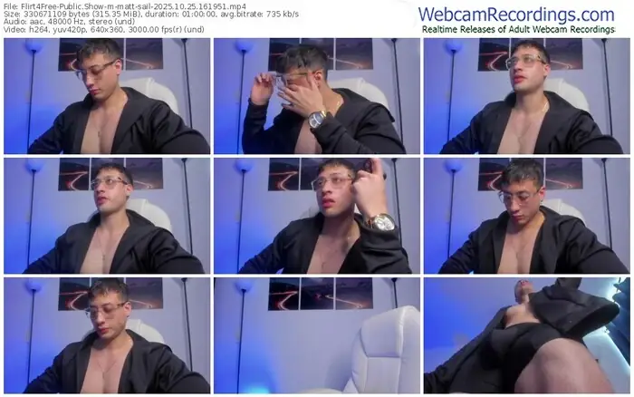 2025/10/25/flirt4free-matt-sail-16-19-51