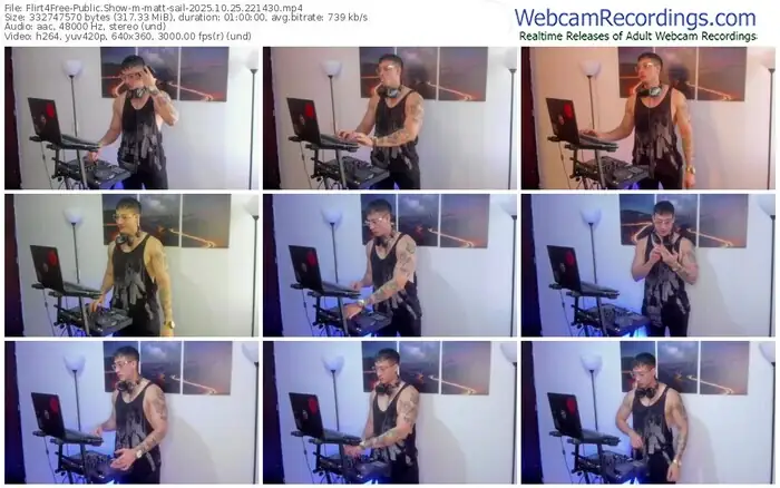 2025/10/25/flirt4free-matt-sail-22-14-30