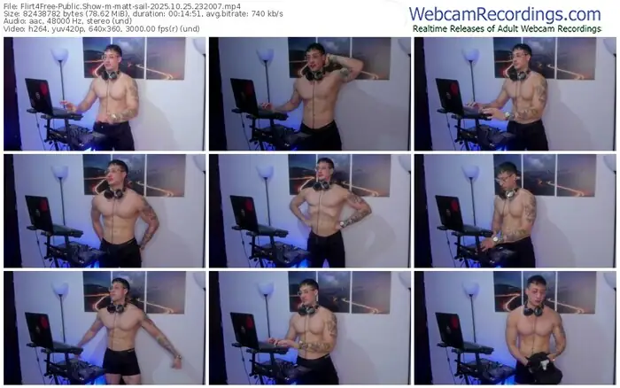 2025/10/25/flirt4free-matt-sail-23-20-07