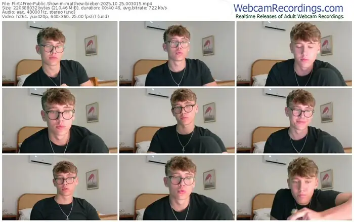 2025/10/25/flirt4free-matthew-bieber-00-30-15
