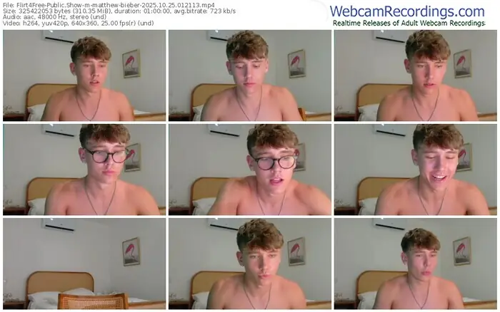 2025/10/25/flirt4free-matthew-bieber-01-21-13