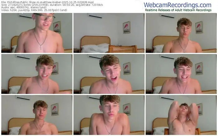 2025/10/25/flirt4free-matthew-bieber-02-28-28