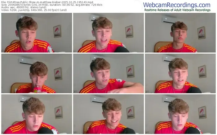 2025/10/25/flirt4free-matthew-bieber-19-51-43