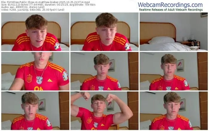 2025/10/25/flirt4free-matthew-bieber-21-37-14