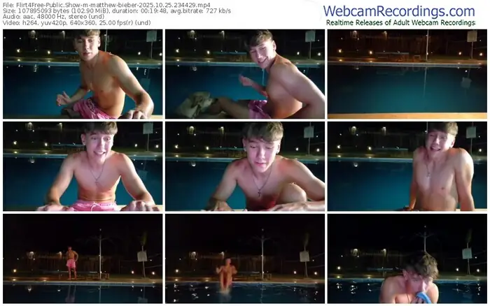2025/10/25/flirt4free-matthew-bieber-23-44-29
