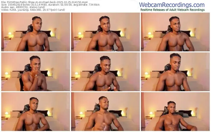 2025/10/25/flirt4free-michael-beck-01-41-50