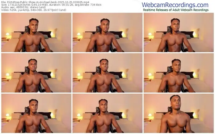 2025/10/25/flirt4free-michael-beck-03-39-35