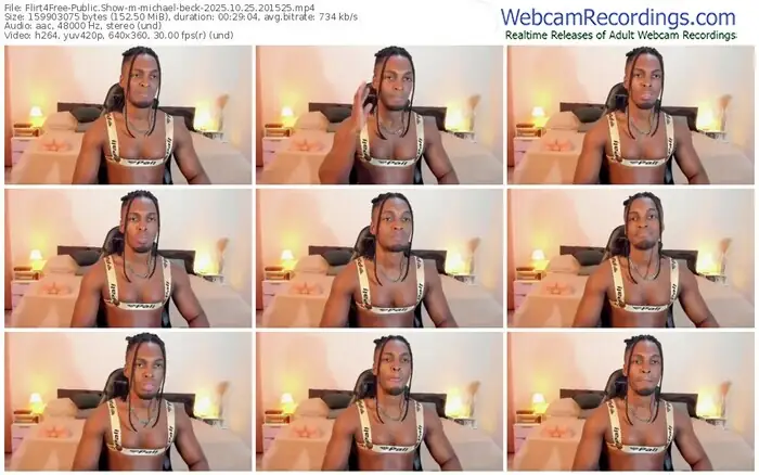 2025/10/25/flirt4free-michael-beck-20-15-25