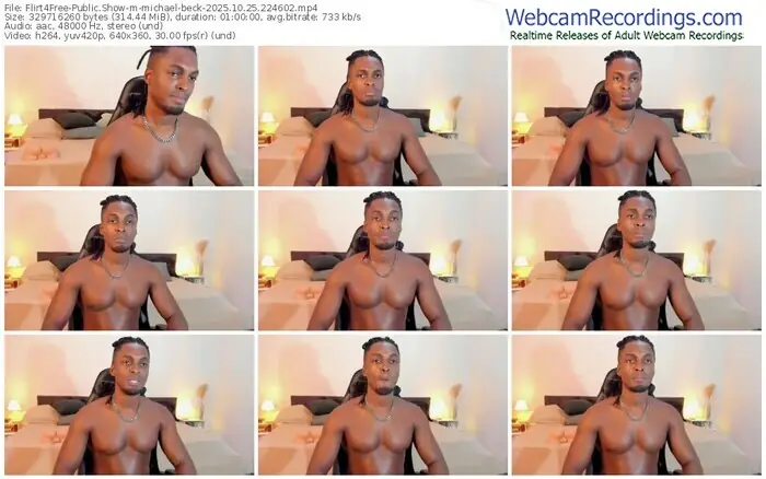 2025/10/25/flirt4free-michael-beck-22-46-02