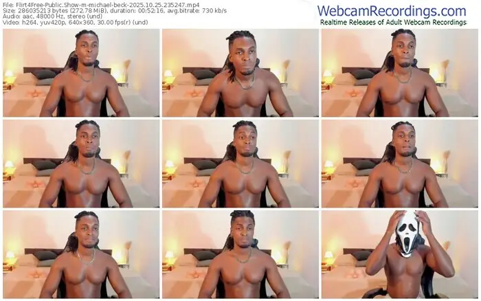 2025/10/25/flirt4free-michael-beck-23-52-47