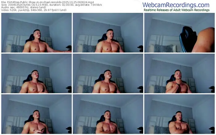 2025/10/25/flirt4free-michael-reinolds-06-06-24