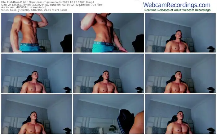 2025/10/25/flirt4free-michael-reinolds-07-09-18