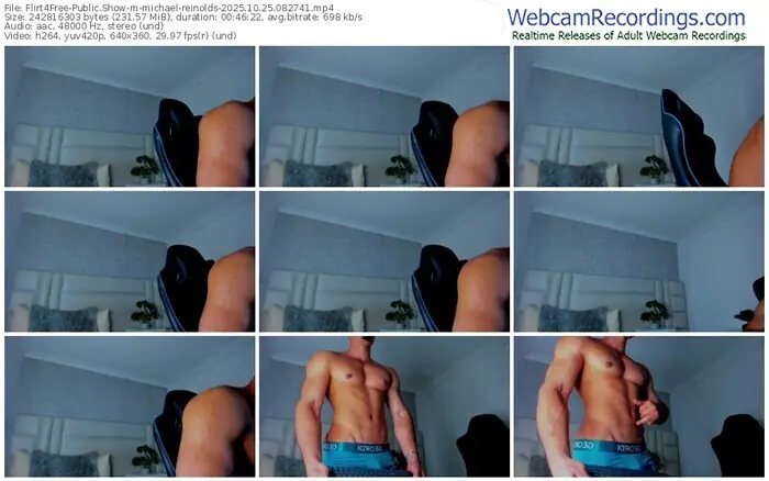 2025/10/25/flirt4free-michael-reinolds-08-27-41