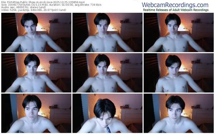 2025/10/25/flirt4free-mick-love-13-58-58