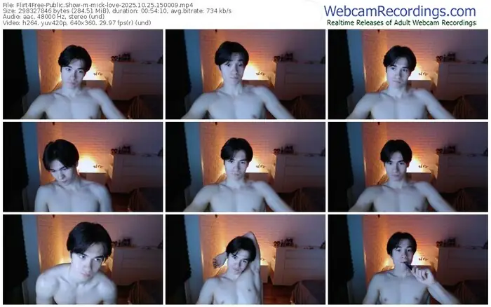 2025/10/25/flirt4free-mick-love-15-00-09