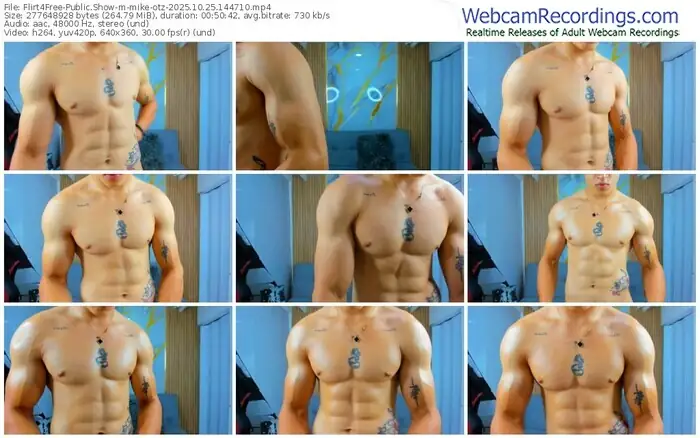 2025/10/25/flirt4free-mike-otz-14-47-10