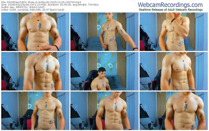 2025/10/25/flirt4free-mike-otz-16-57-00