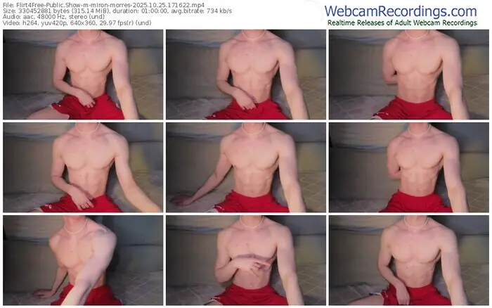 2025/10/25/flirt4free-miron-morres-17-16-22