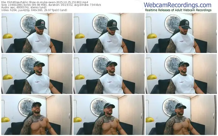 2025/10/25/flirt4free-myke-owen-15-18-02