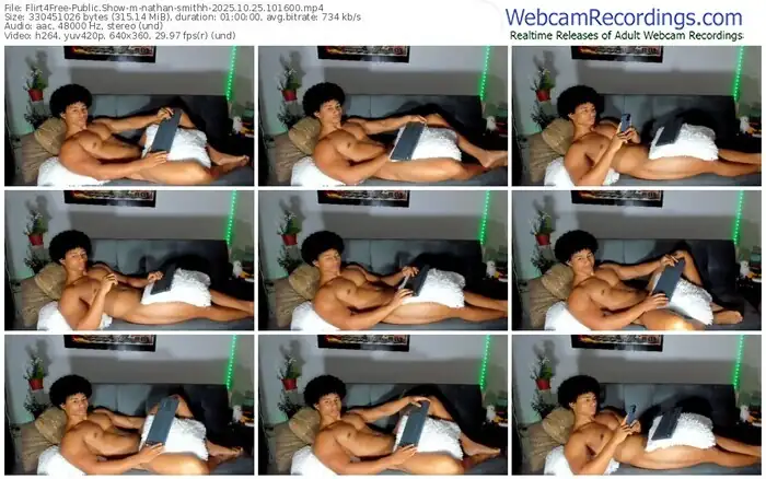 2025/10/25/flirt4free-nathan-smithh-10-16-00
