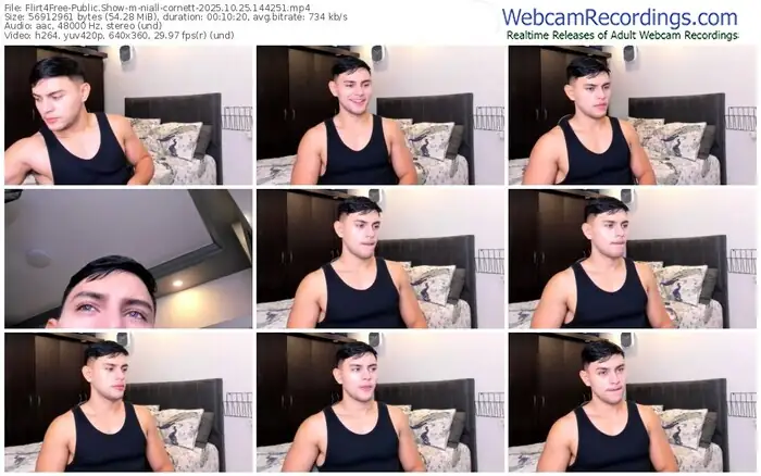 2025/10/25/flirt4free-niall-cornett-14-42-51