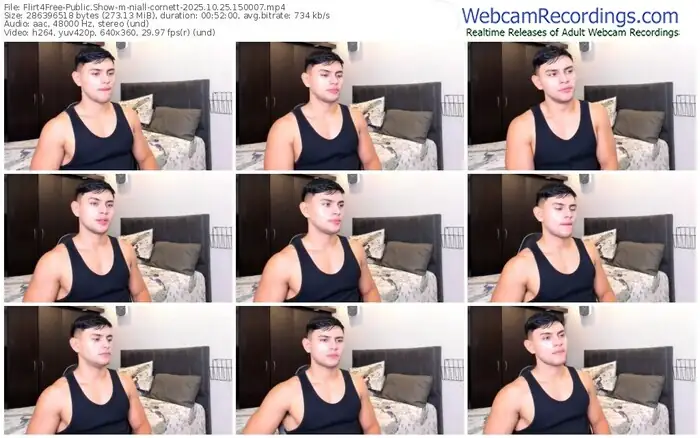 2025/10/25/flirt4free-niall-cornett-15-00-07