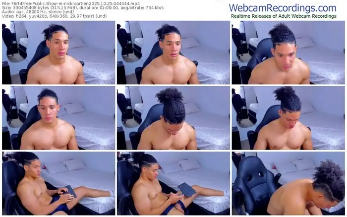 2025/10/25/flirt4free-nick-cartier-04-44-44