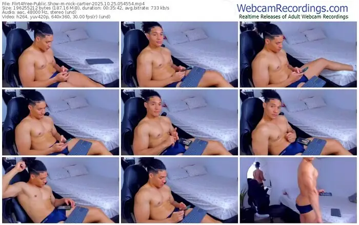 2025/10/25/flirt4free-nick-cartier-05-45-54