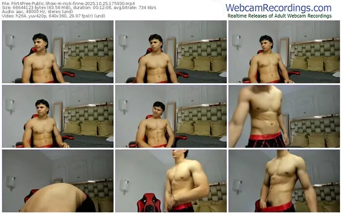 2025/10/25/flirt4free-nick-finne-17-59-30
