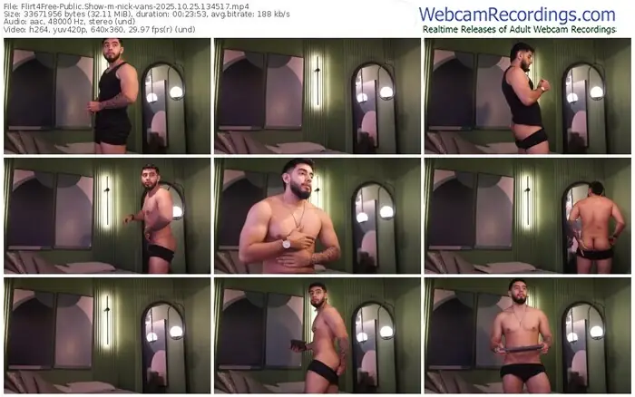 2025/10/25/flirt4free-nick-vans-13-45-17